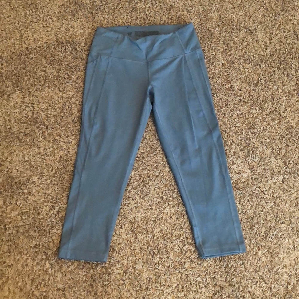 VSX Sport Capri